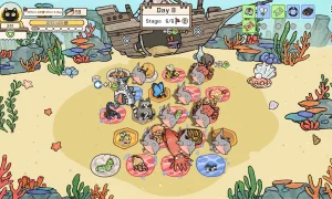 Скриншот игры scr5