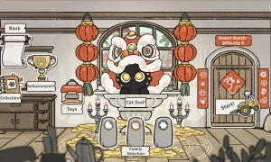 Скриншот игры scr6
