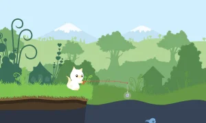 Скриншот игры scr1