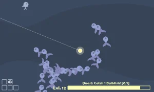 Скриншот игры scr4