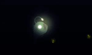 Скриншот игры scr6