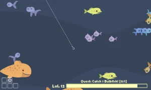 Скриншот игры scr7