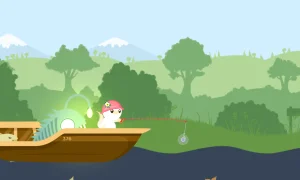 Скриншот игры scr8