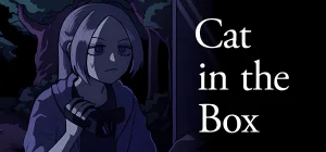 Cat in the Box v23.08.2025