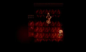 Скриншот игры scr1