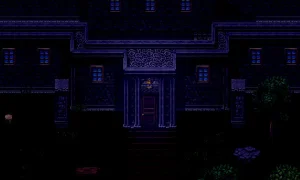 Скриншот игры scr3