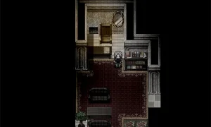 Скриншот игры scr5