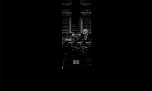 Скриншот игры scr6