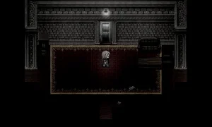 Скриншот игры scr8