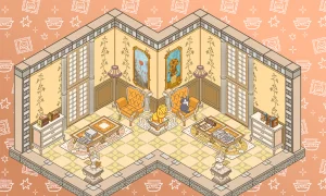 Скриншот игры scr3