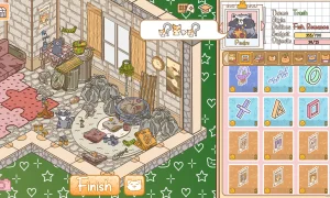 Скриншот игры scr5
