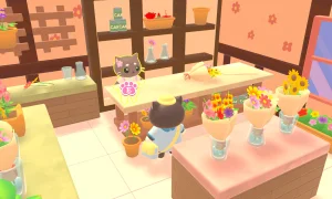 Скриншот игры scr3