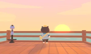Скриншот игры scr4