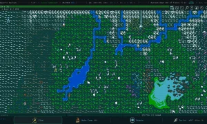 Скриншот игры scr1