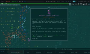 Скриншот игры scr2