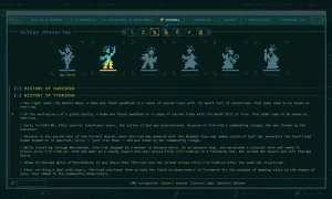 Скриншот игры scr4