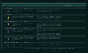 Скриншот игры scr6