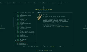 Скриншот игры scr7
