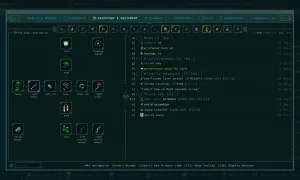 Скриншот игры scr8