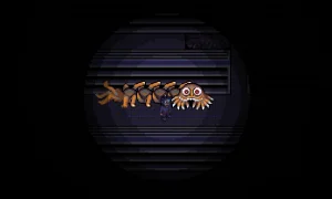 Скриншот игры scr6