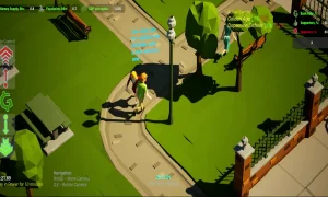 Скриншот игры scr2