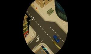 Скриншот игры scr3