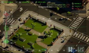 Скриншот игры scr4