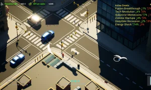 Скриншот игры scr5