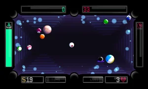Скриншот игры scr1