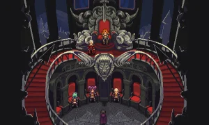 Скриншот игры scr3