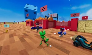 Скриншот игры scr1