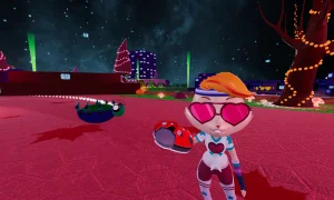 Скриншот игры scr3