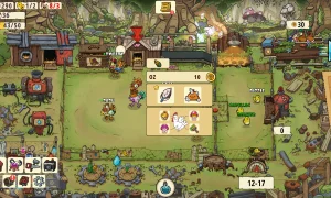 Скриншот игры scr1
