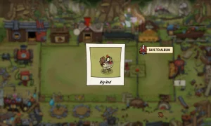 Скриншот игры scr2