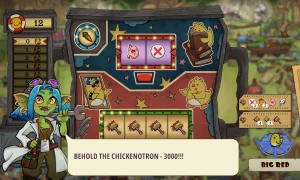 Скриншот игры scr3