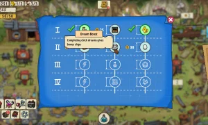 Скриншот игры scr4