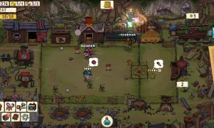 Скриншот игры scr5
