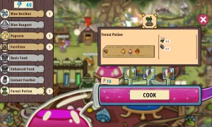 Скриншот игры scr6