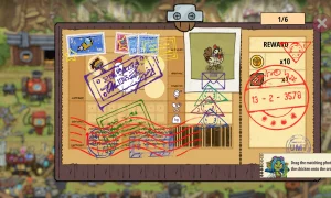 Скриншот игры scr8