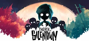 Children of Silentown Build 12038903