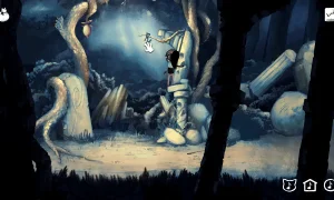 Скриншот игры scr7