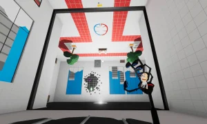 Скриншот игры scr5