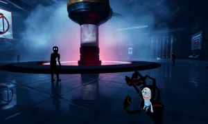 Скриншот игры scr7