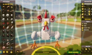 Скриншот игры scr2