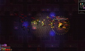Скриншот игры scr5