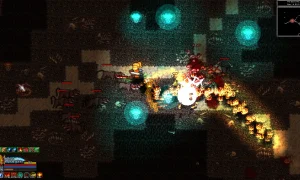 Скриншот игры scr7