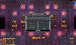 Скриншот игры scr8