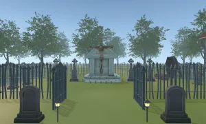Скриншот игры scr5