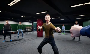 Скриншот игры scr5