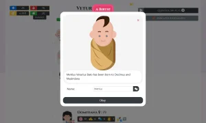 Скриншот игры scr3